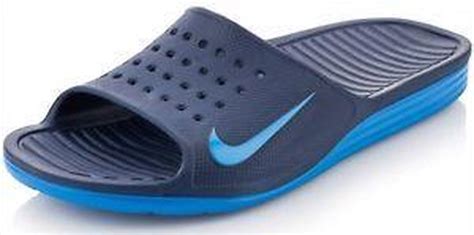 nike slippers maat 34